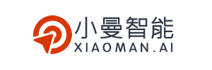 xiaoman.ai